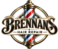 Brennan's Hair Repair