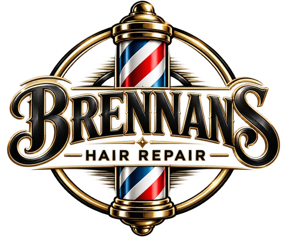 Brennan's Hair Repair